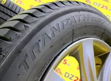 Шины Toyo 195/65R15