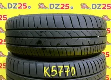 Шины Toyo 195/65R15