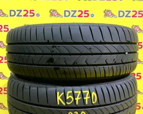 Шины Toyo 195/65R15