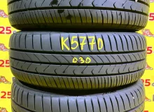Шины Toyo 195/65R15