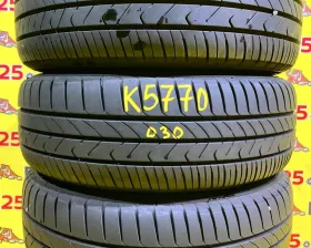 Шины Toyo 195/65R15