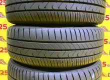 Шины Toyo 195/65R15