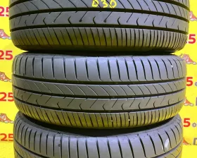 Шины Toyo 195/65R15