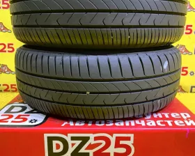 Шины Toyo 195/65R15