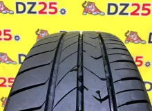 Шины Toyo 195/65R15
