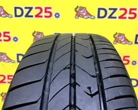 Шины Toyo 195/65R15