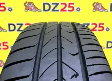 Шины Toyo 195/65R15