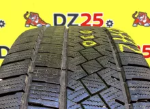 Шины Pirelli 225/60R17