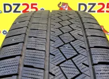 Шины Pirelli 225/60R17