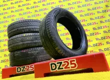 Шины Pirelli 225/60R17