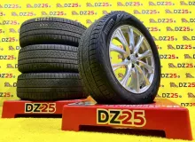 Шины Pirelli 225/60R17