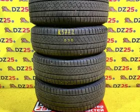 Шины Pirelli 225/60R17