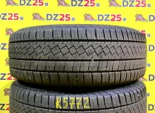 Шины Pirelli 225/60R17