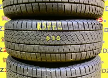 Шины Pirelli 225/60R17
