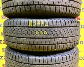 Шины Pirelli 225/60R17