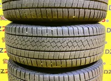 Шины Pirelli 225/60R17