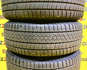 Шины Pirelli 225/60R17