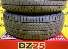 Шины Pirelli 225/60R17