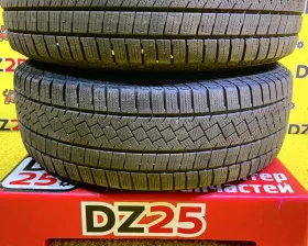 Шины Pirelli 225/60R17