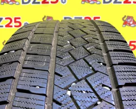 Шины Pirelli 225/60R17
