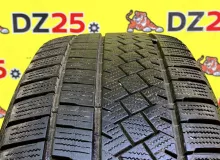 Шины Pirelli 225/60R17