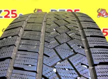Колеса на дисках Weds Joker 5x114.3 c шинами Pirelli 225/60R17