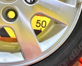 Диски Toyota 15 5x114.3