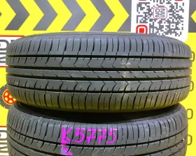 Шины Goodyear 195/65R15