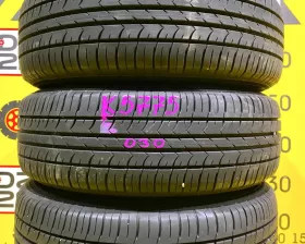 Шины Goodyear 195/65R15