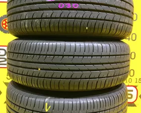 Шины Goodyear 195/65R15