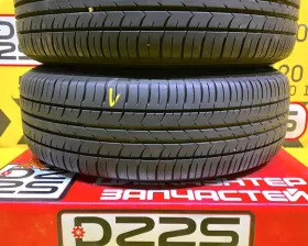 Шины Goodyear 195/65R15