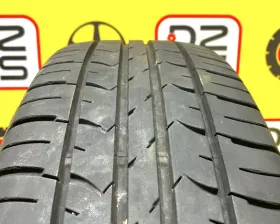 Шины Goodyear 195/65R15