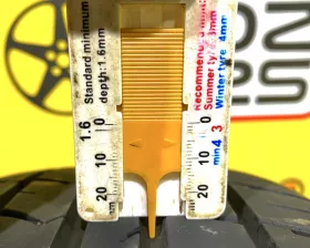 Шины Goodyear 195/65R15