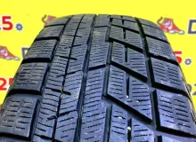 Шина Yokohama 195/65R15 Шина Yokohama 195/65R15