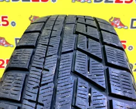 Шина Yokohama 195/65R15
