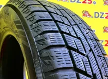 Шина Yokohama 195/65R15 Шина Yokohama 195/65R15