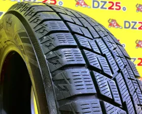 Шина Yokohama 195/65R15