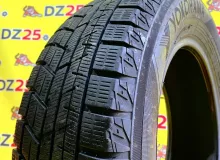 Шина Yokohama 195/65R15 Шина Yokohama 195/65R15