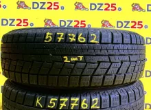 Шины Yokohama 195/65R15