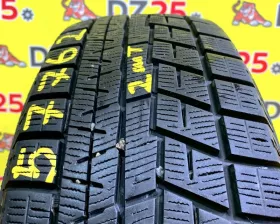 Шины Yokohama 195/65R15