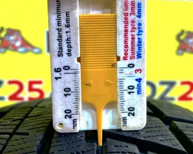 Шины Yokohama 195/65R15