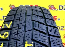 Шины Yokohama 195/65R15