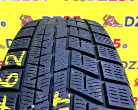 Шины Yokohama 195/65R15