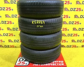 Шины Bridgestone 185/60R15