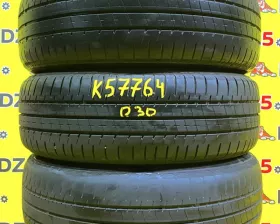 Шины Bridgestone 185/60R15