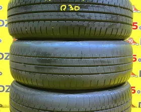 Шины Bridgestone 185/60R15