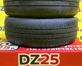 Шины Bridgestone 185/60R15