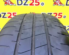 Шины Bridgestone 185/60R15