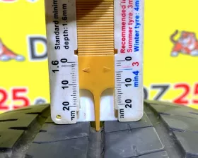 Шины Bridgestone 185/60R15