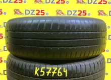 Колеса на дисках Toyota 5x100 c шинами Bridgestone 185/60R15